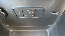 Citroen C3 Aircross 1.2 PureTech 130 Shine Plus 5dr EAT6 Petrol Hatchback